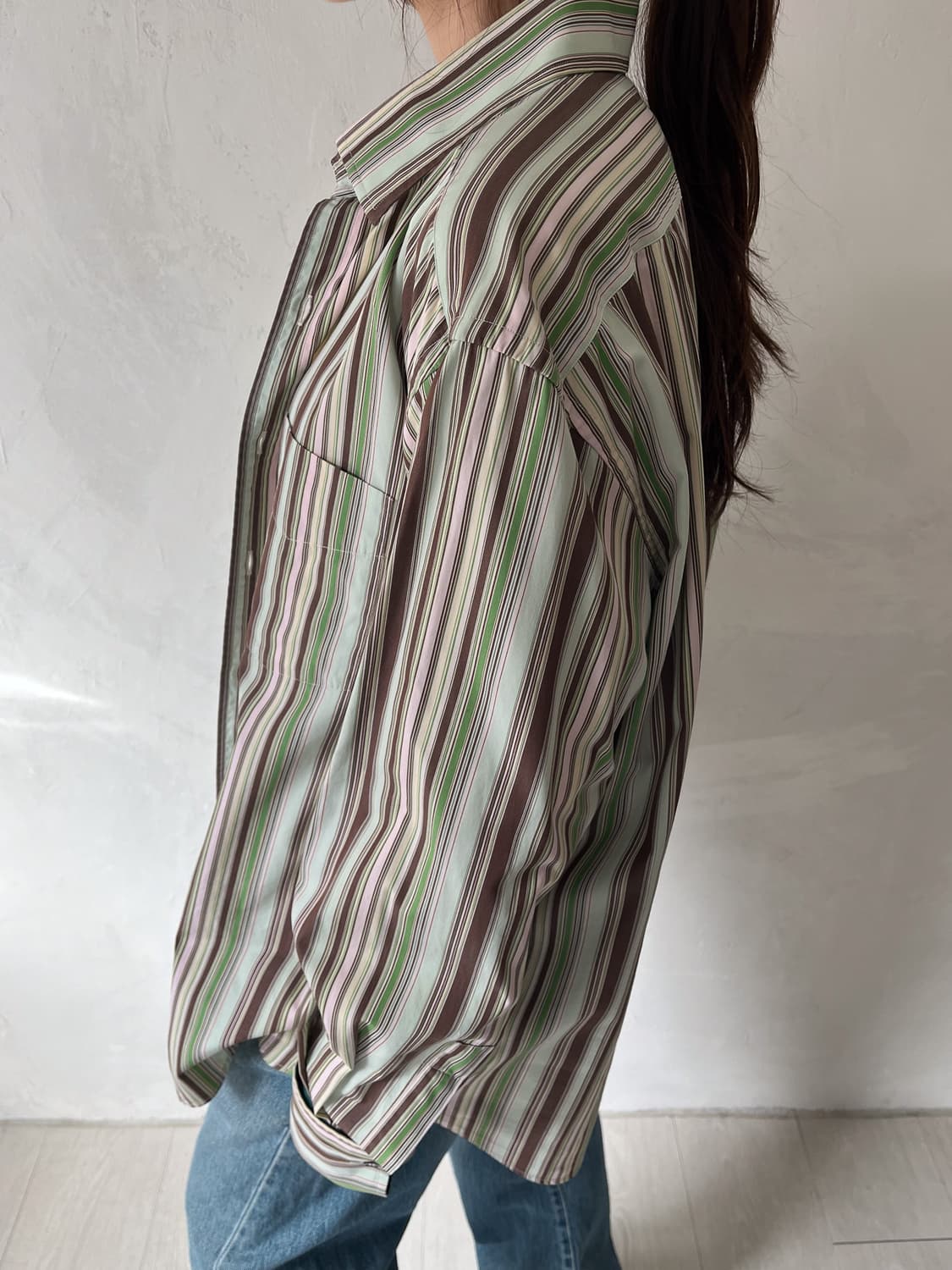 Paul Smith / Made in Italy 상품이미지5