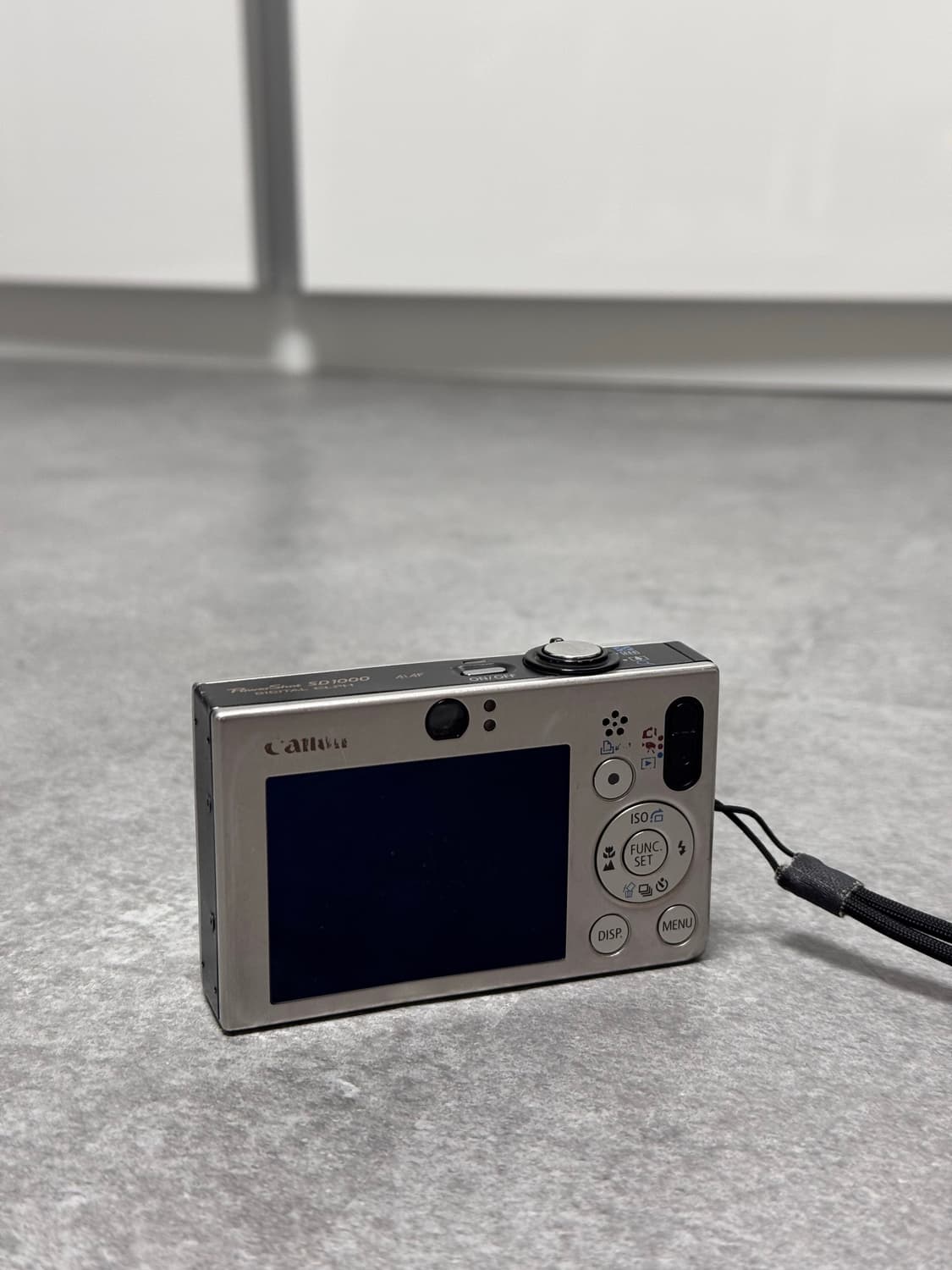 캐논 익서스 IXUS 70 (IXY 10) 상품이미지2