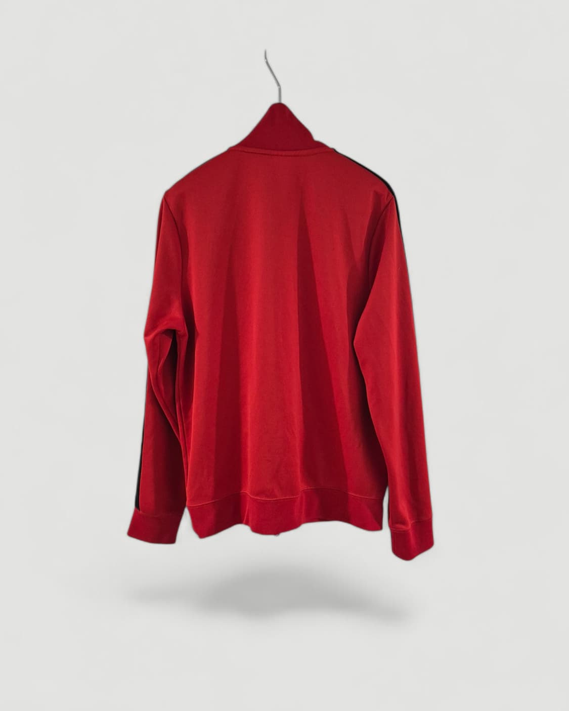 [100]나이키 로고 져지 트랙탑자켓 상품이미지3