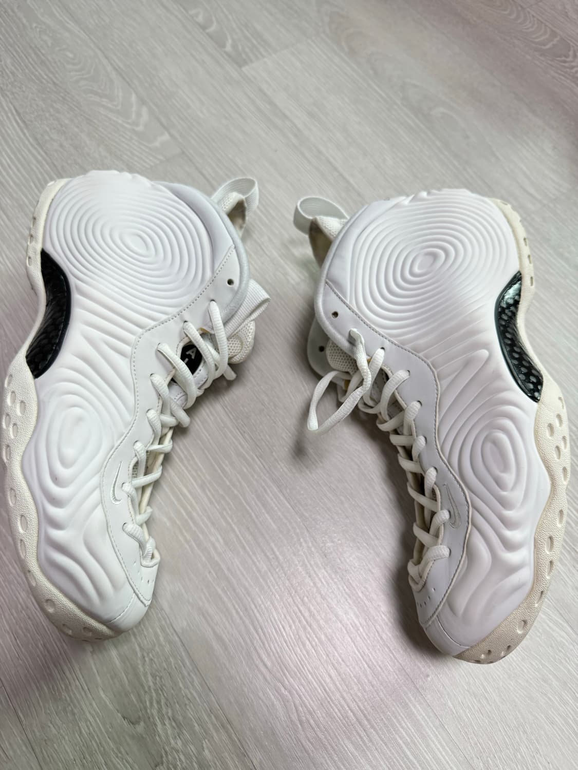 꼼데가르송 폼포짓 280 상품이미지4
