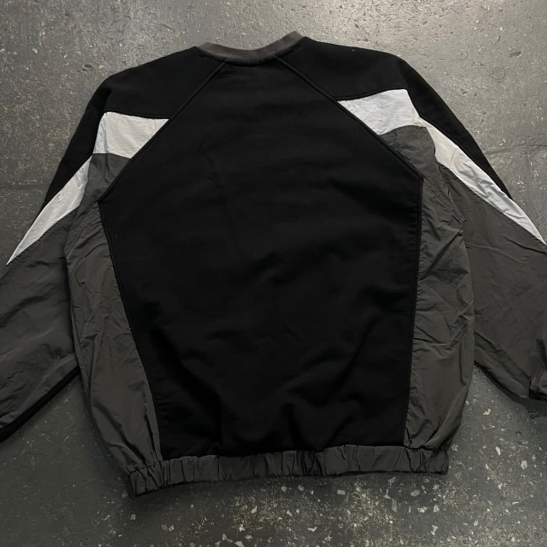 1993 스튜디오 맨투맨 상품이미지5