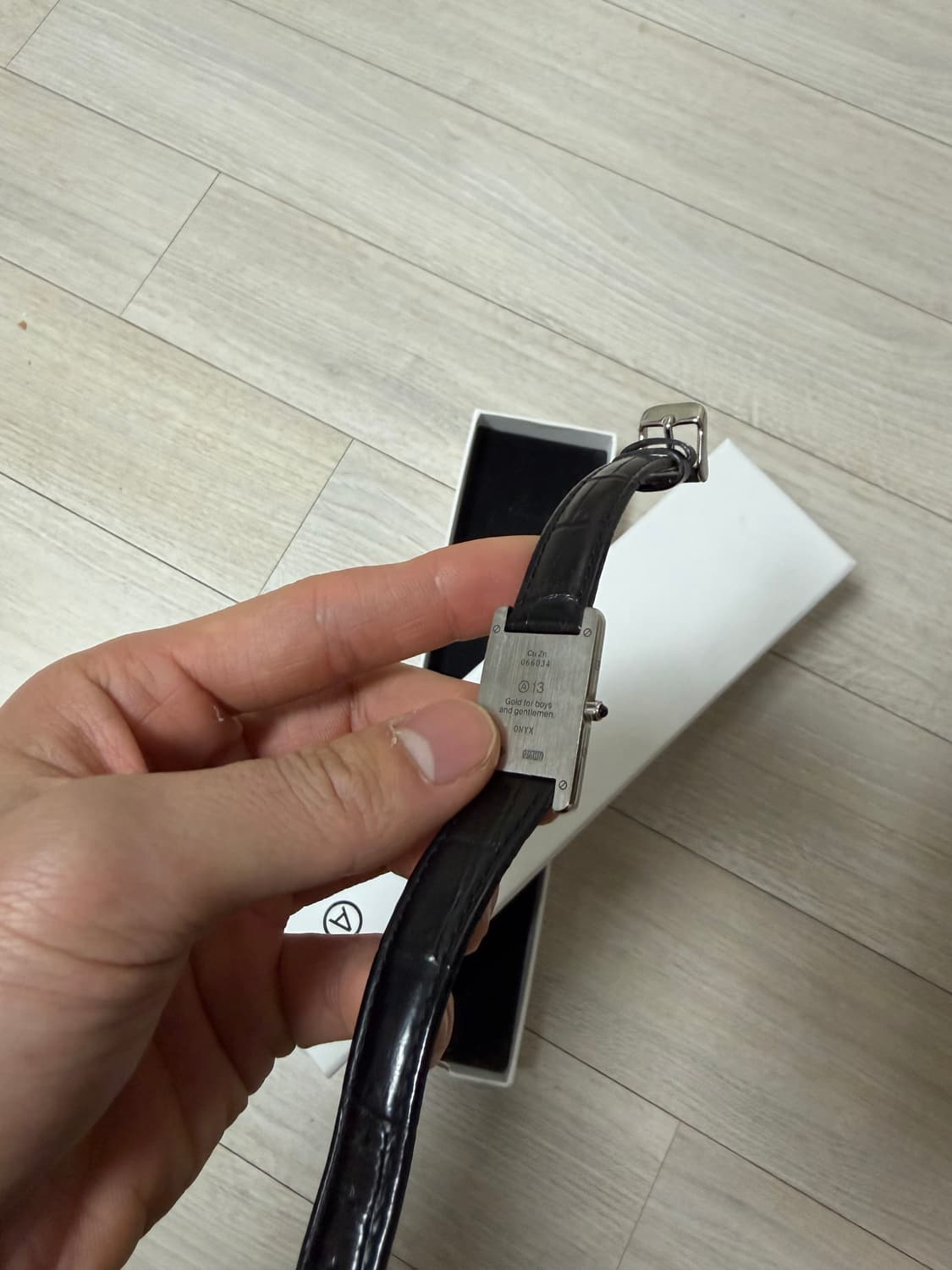 넘버링 판매합니다 1901 상품이미지3