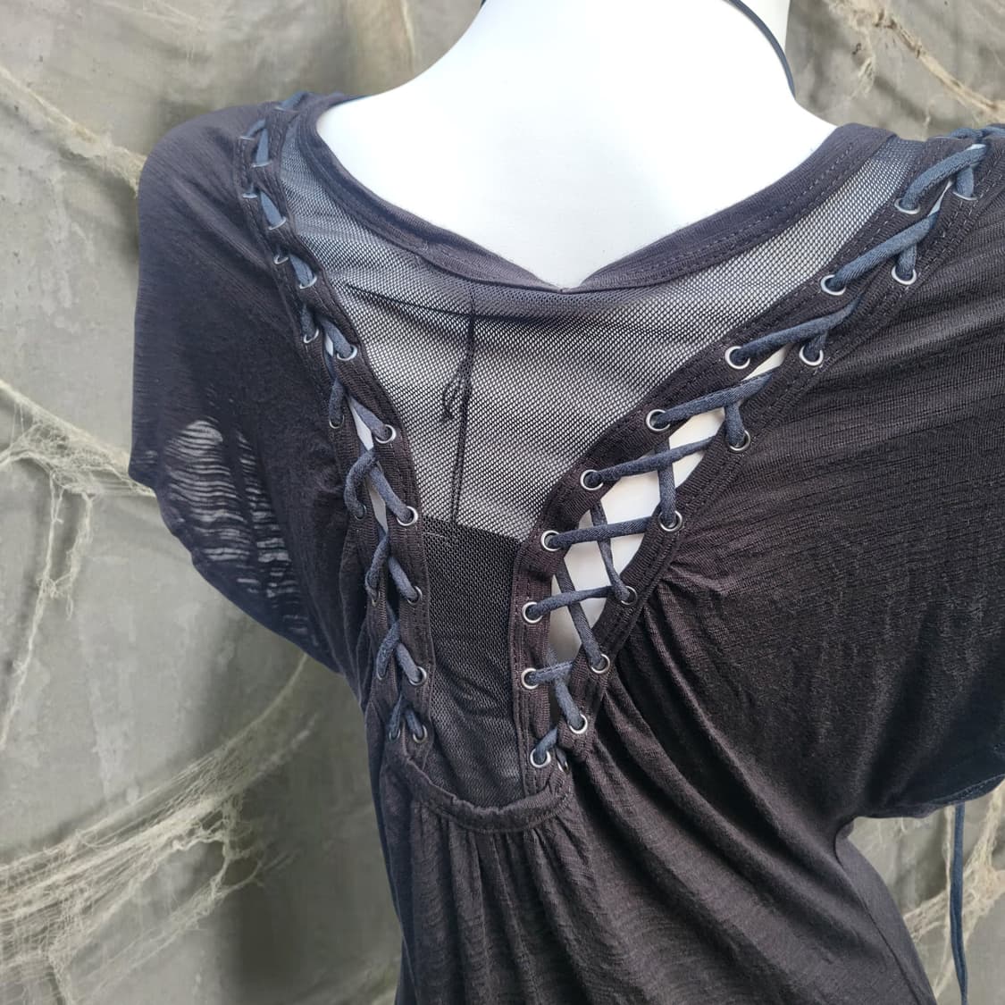 salvage  상품이미지6