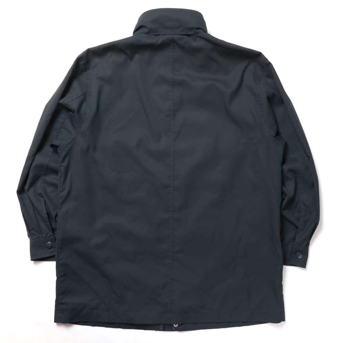 입생로랑 Yves Saint Laurent Polyester Jacket 상품이미지4