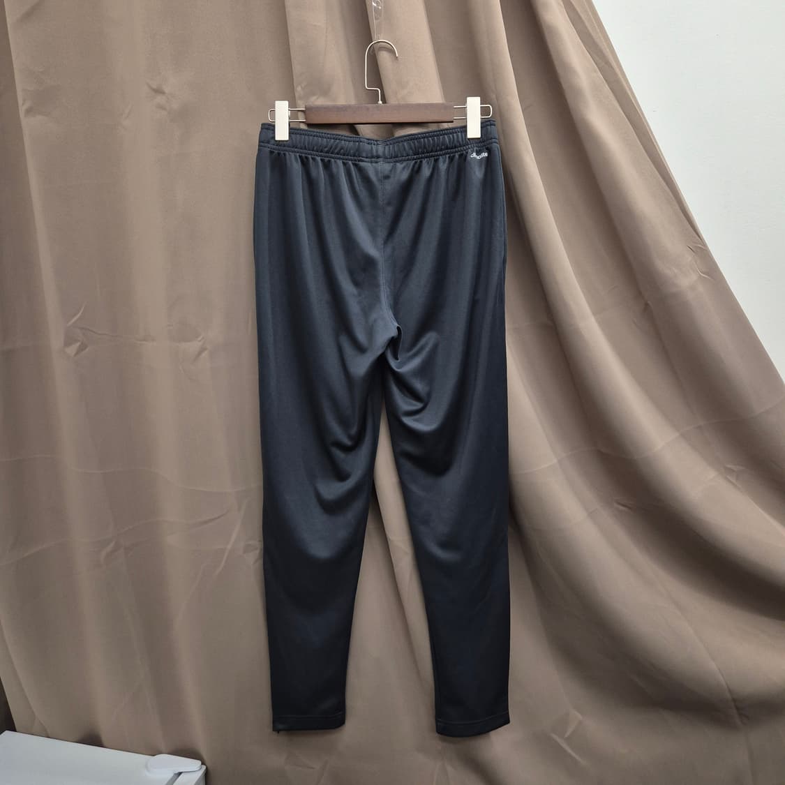 아디다스 트레이닝 바지 105 상품이미지4