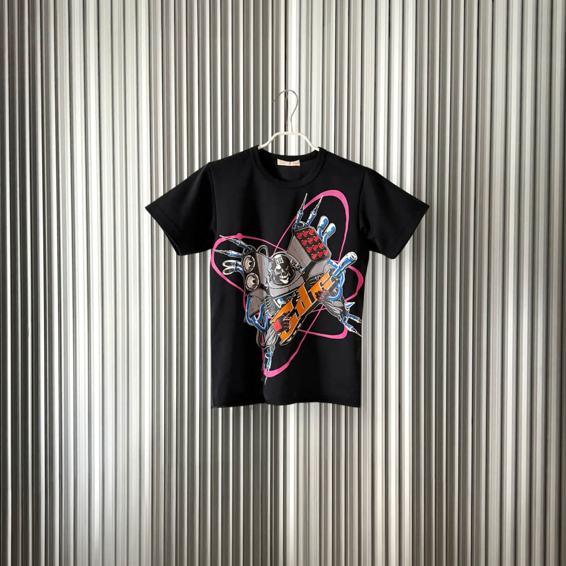 Comme des garcons top 상품이미지1