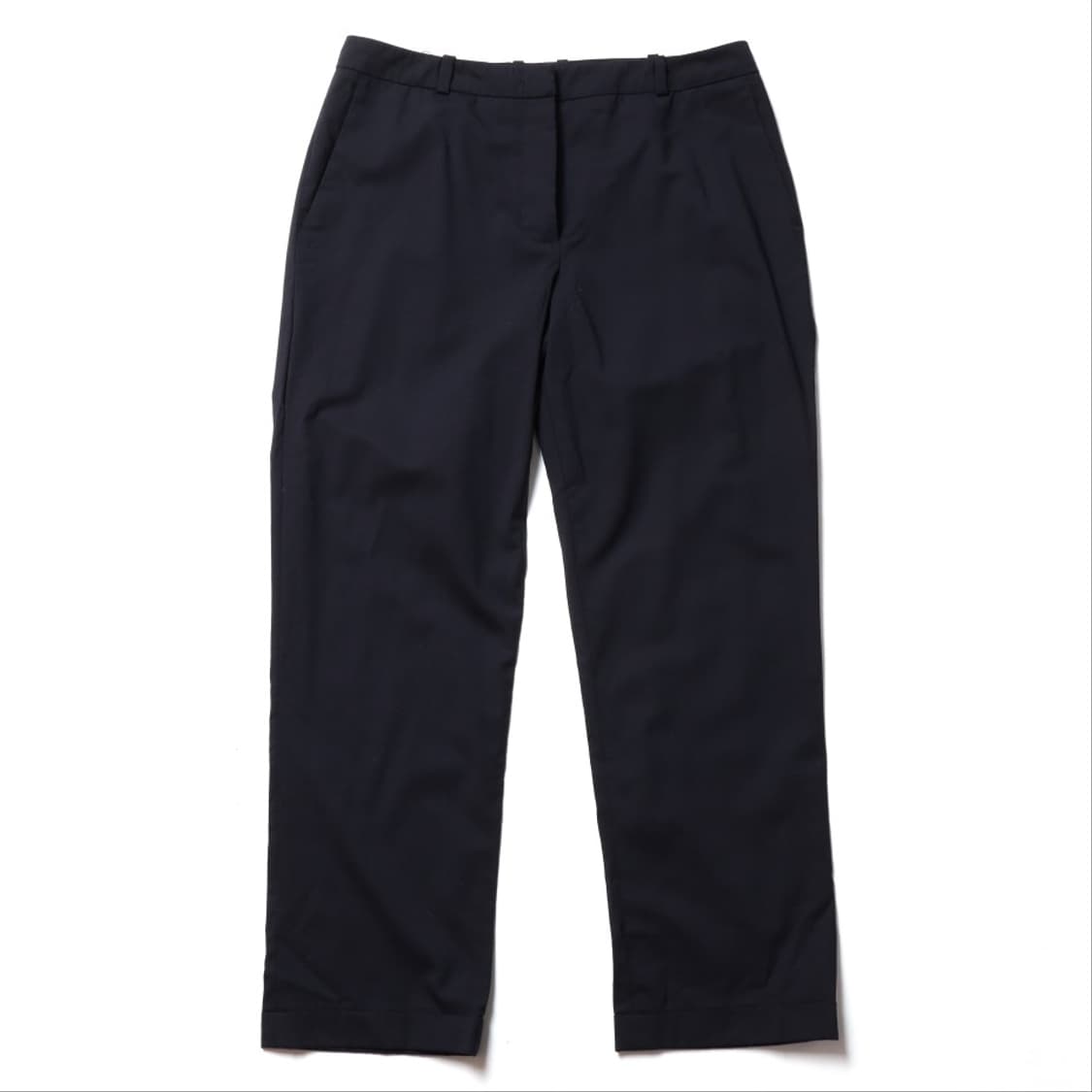 질 샌더 JIL SANDER Wool Pants 
 상품이미지1