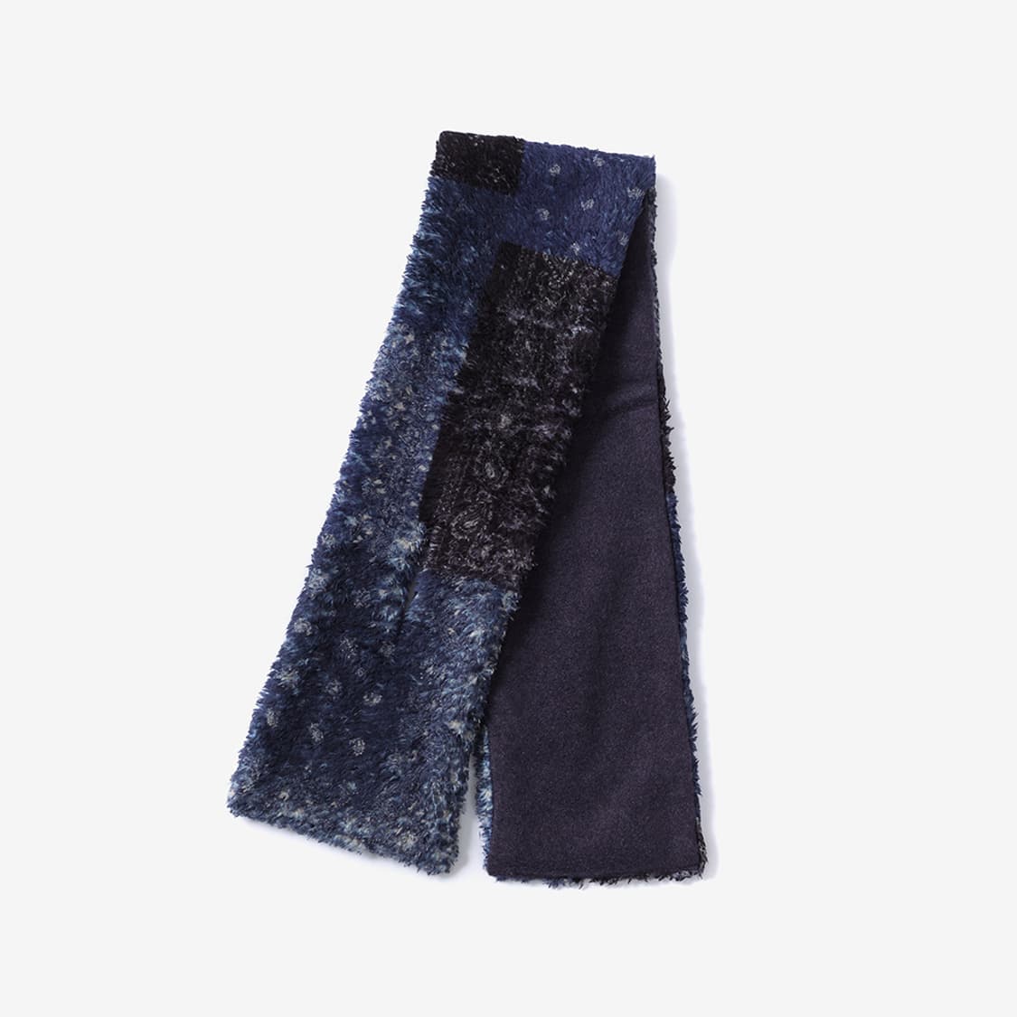 케이블아미 Cableami 스카프 상품이미지5