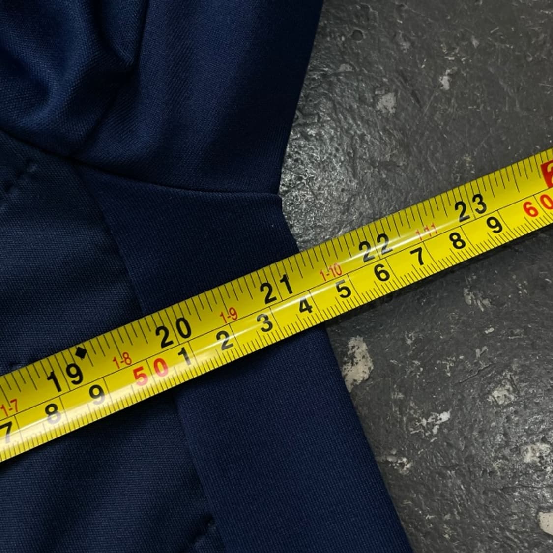 100 언더아머 콜드기어 반집업 상품이미지6