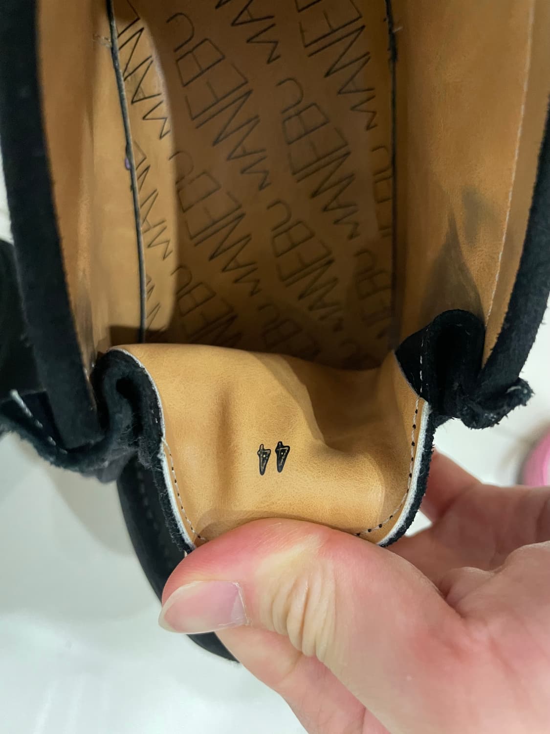 마네부 미드  상품이미지5