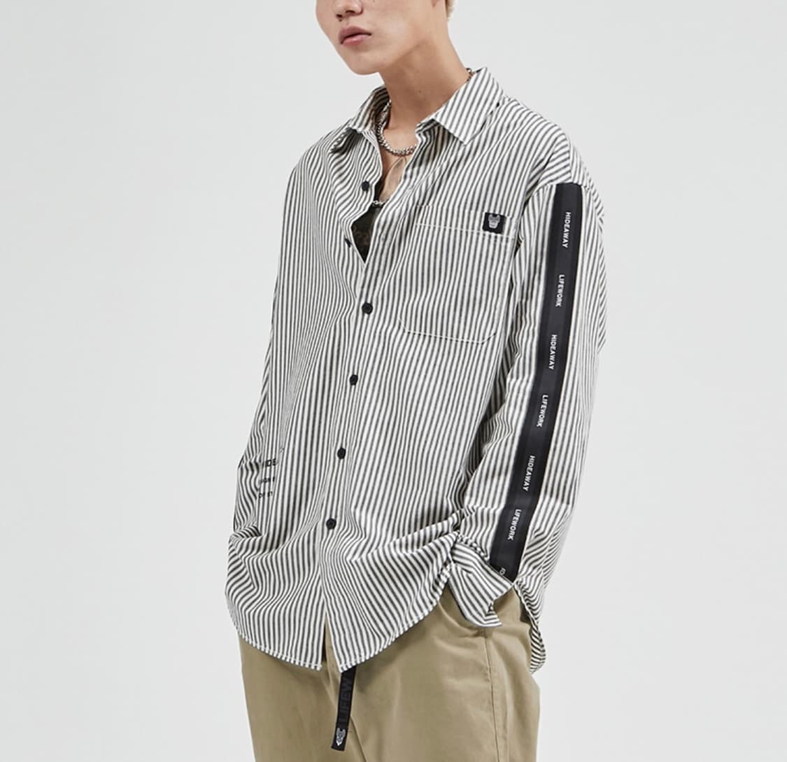 라이프워크 상품이미지5