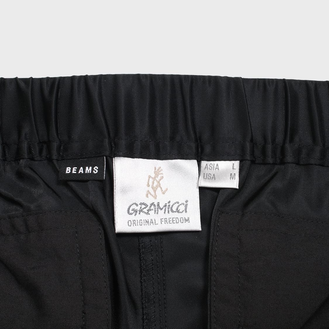 BEAMS x GRAMICCI 상품이미지3