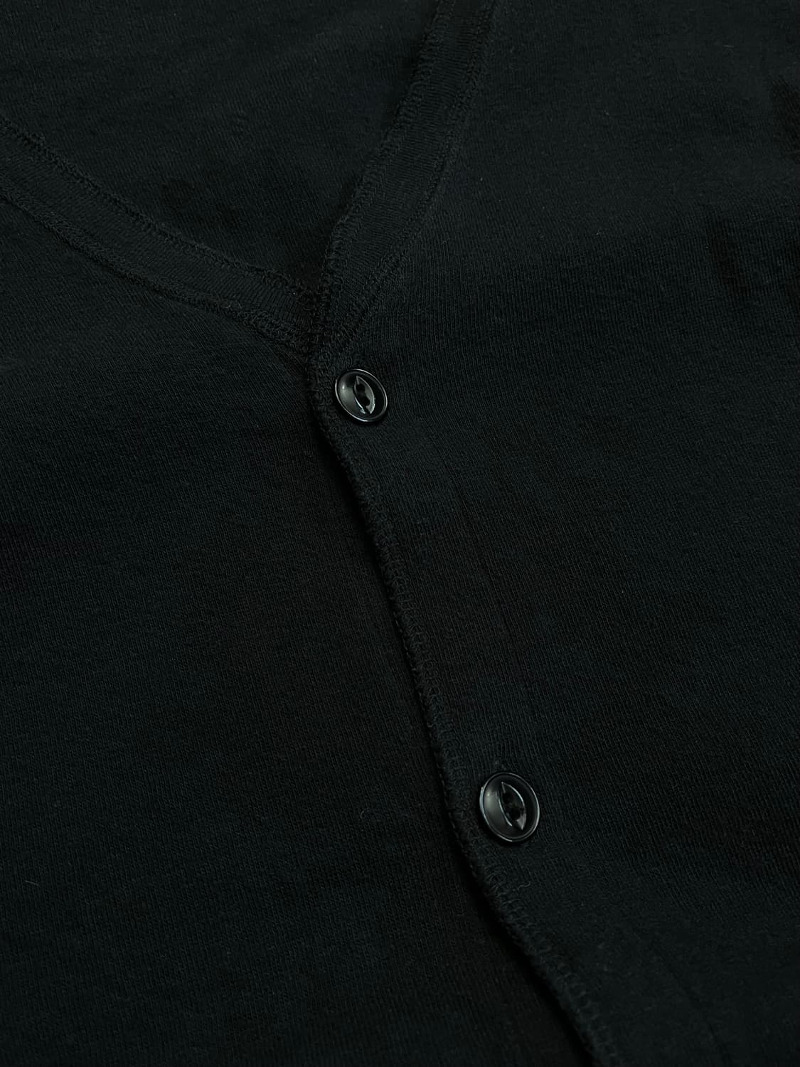 Tenderloin 상품이미지4