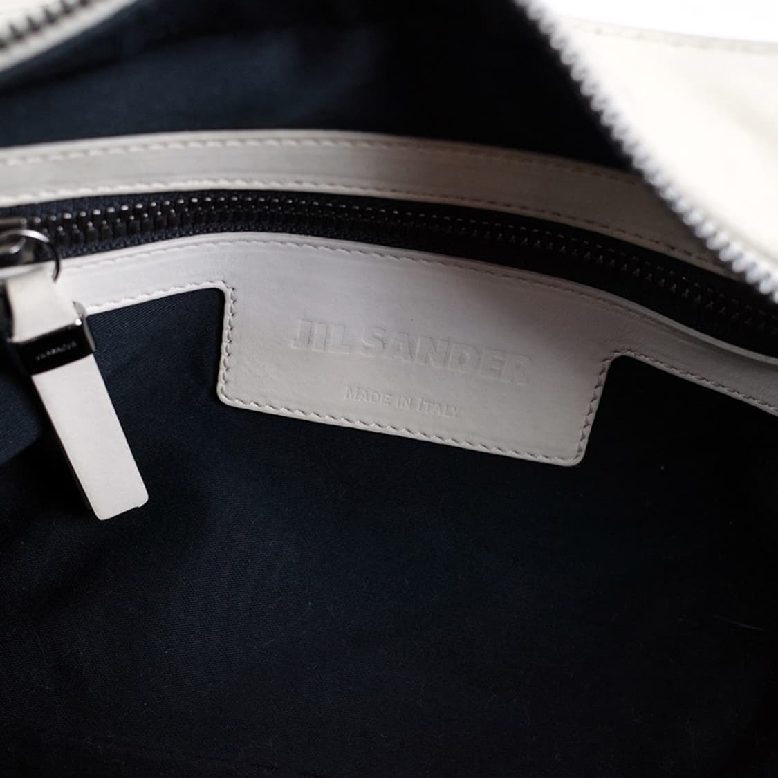 Jil Sander 상품이미지4