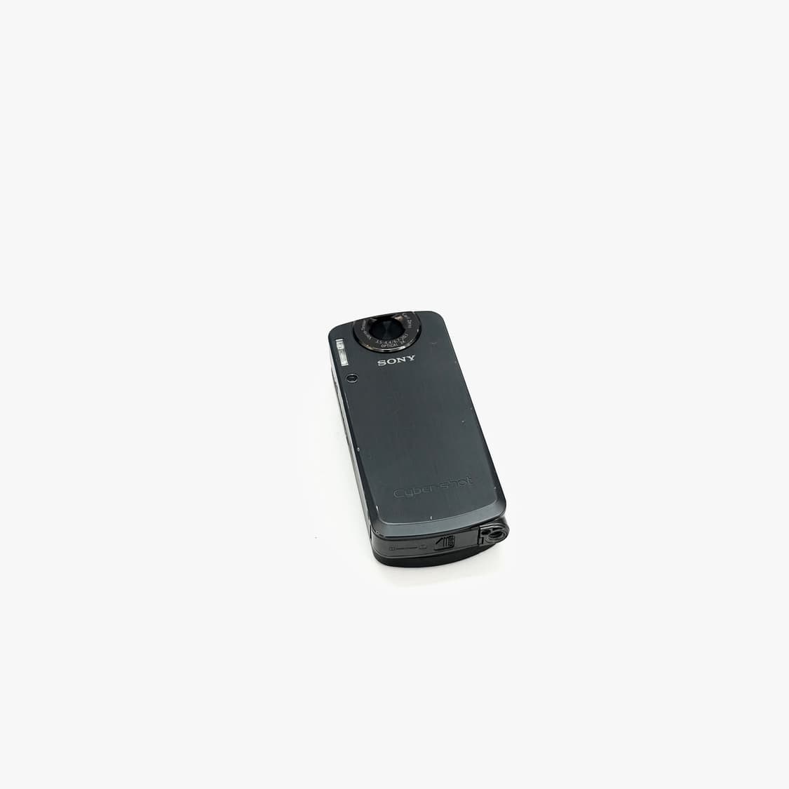 셀카&누가영디카!) Sony Cyber-shot M1 초희귀 카메라 상품이미지8