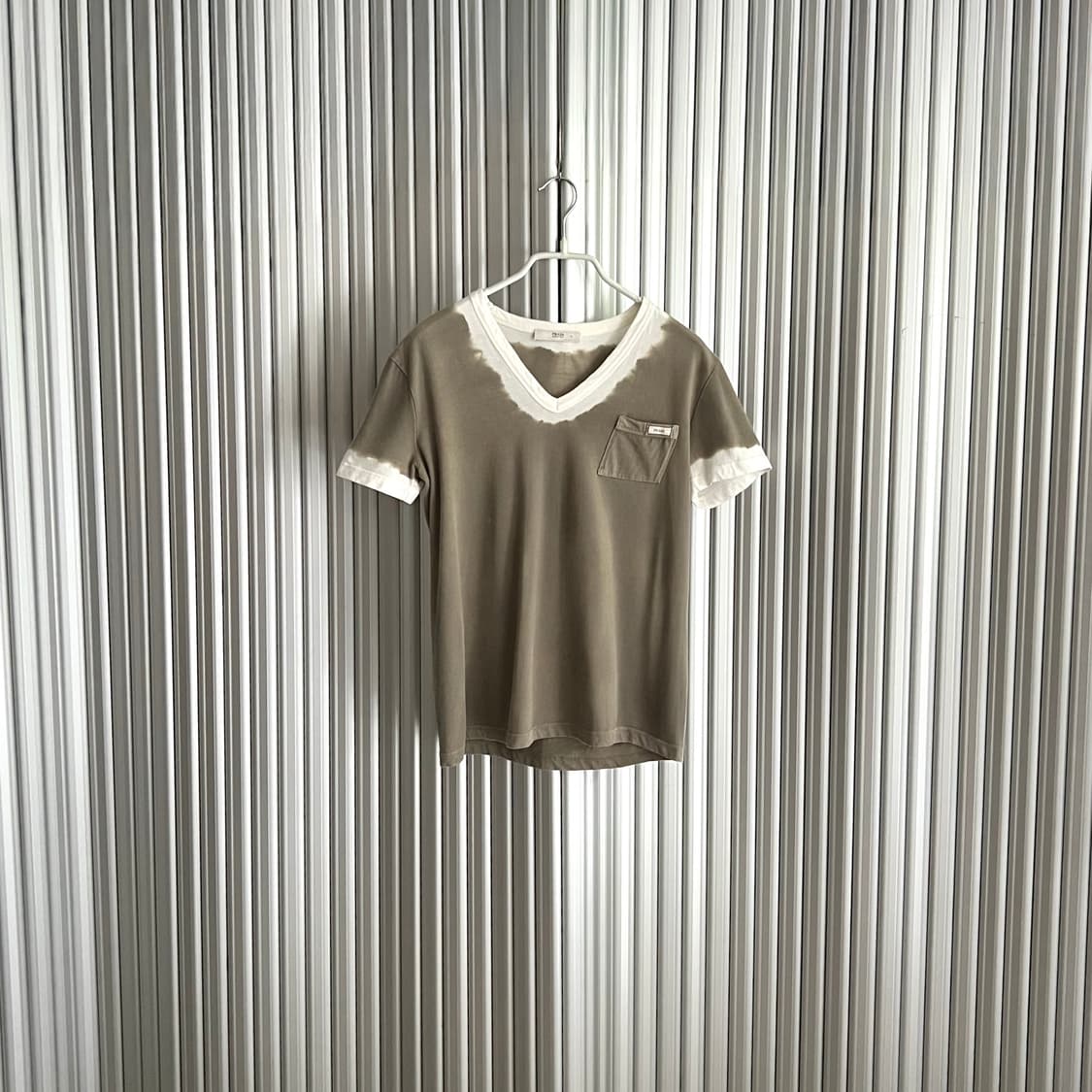 Prada t-shirt 상품이미지1
