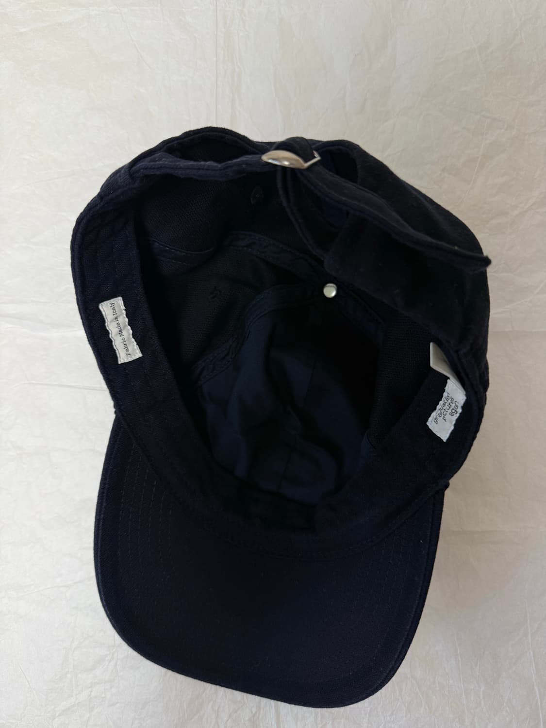 테프스토어즈 peom L 상품이미지3