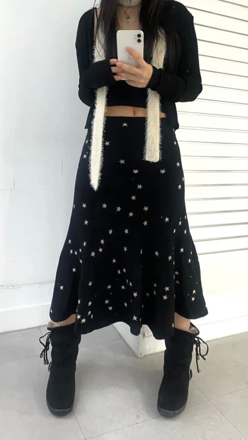 이즈이즈 shining stars sk 상품이미지3