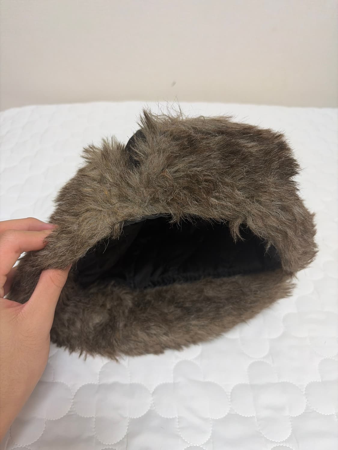 퍼 트루퍼햇 상품이미지4