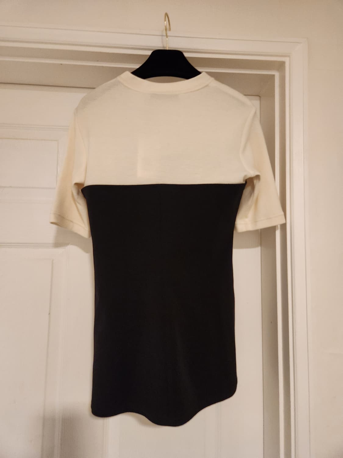 (정품)프로엔자슐러 Proenza Schouler 투톤 탑 상품이미지7