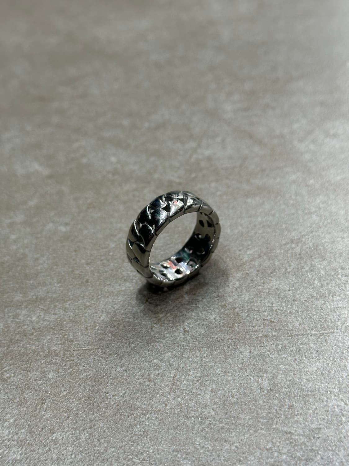 Kong ring - 콩 반지 상품이미지2