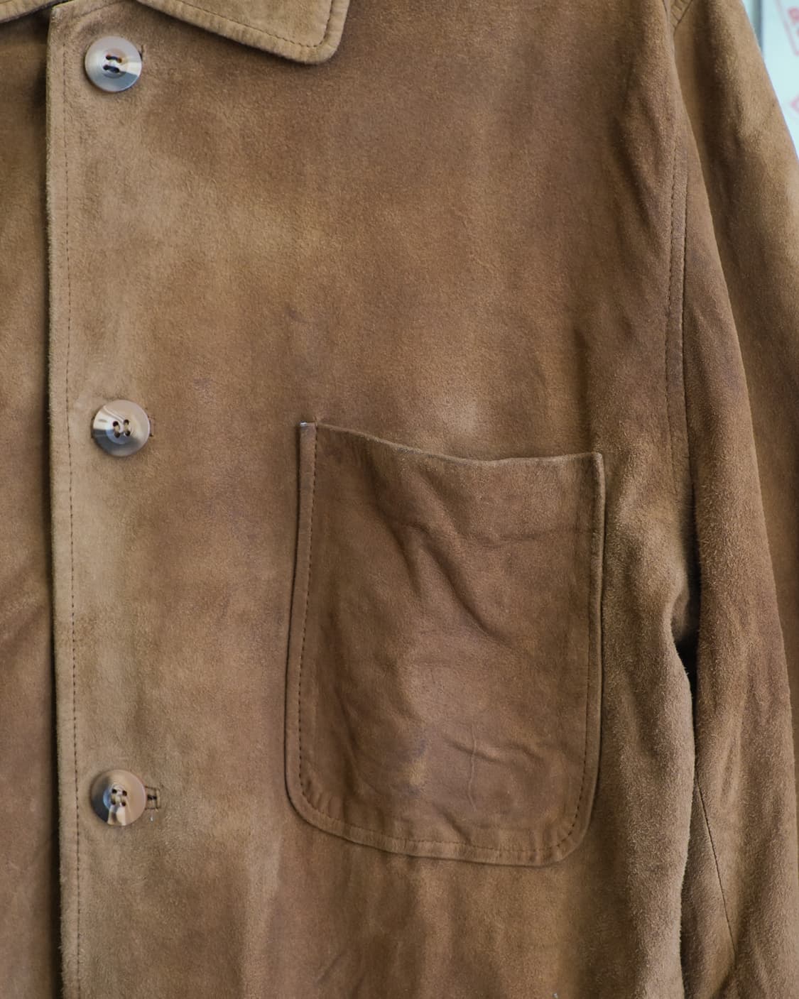 Vtg 상품이미지5