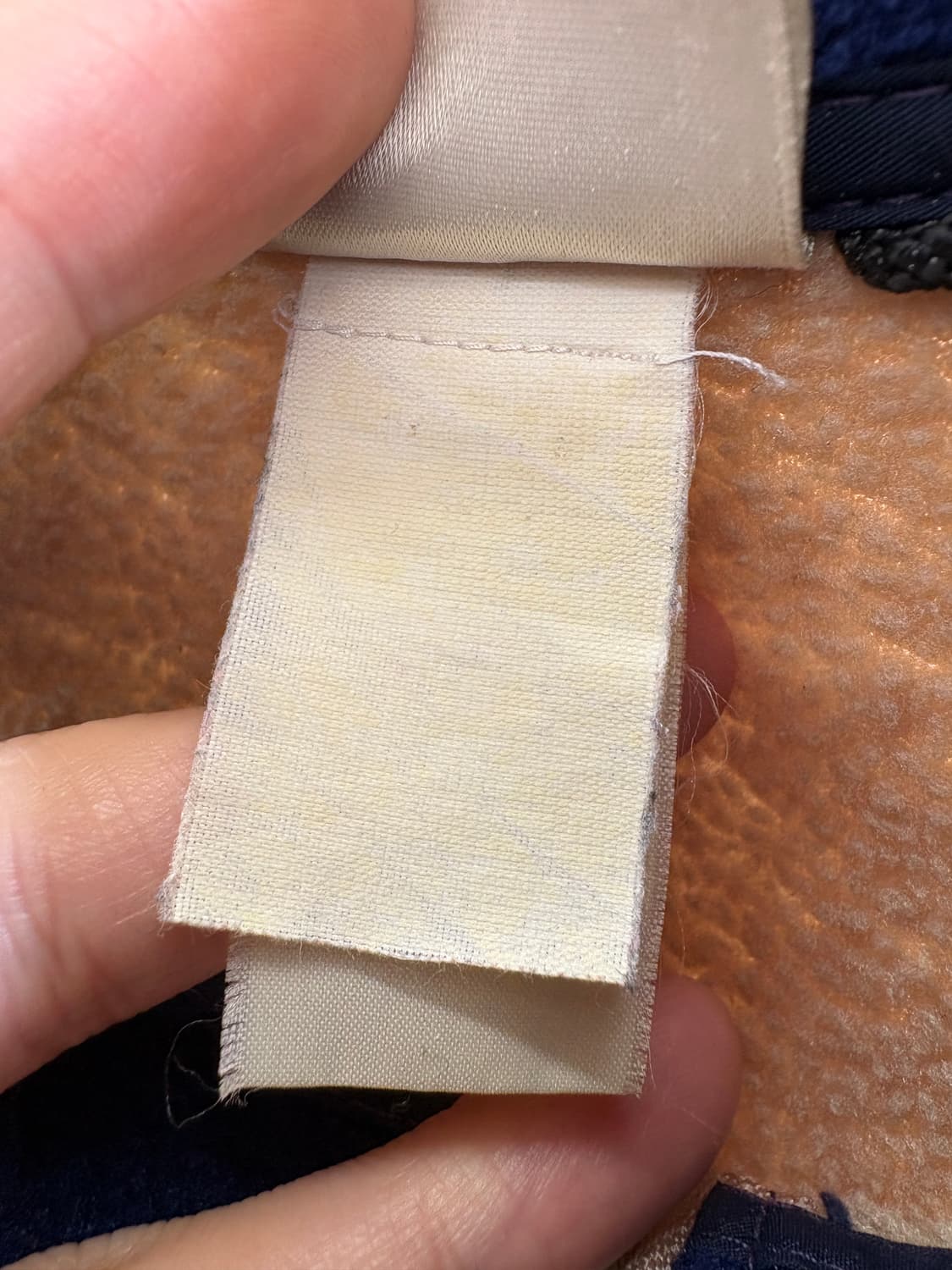 L.L.BEAN 플리스 상품이미지7