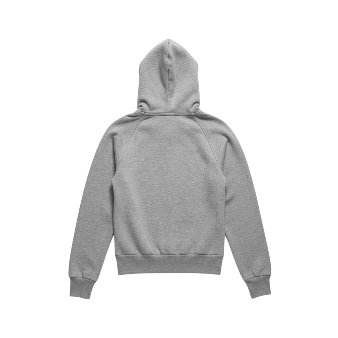 아디다스 후드 기모 집업 상품이미지2