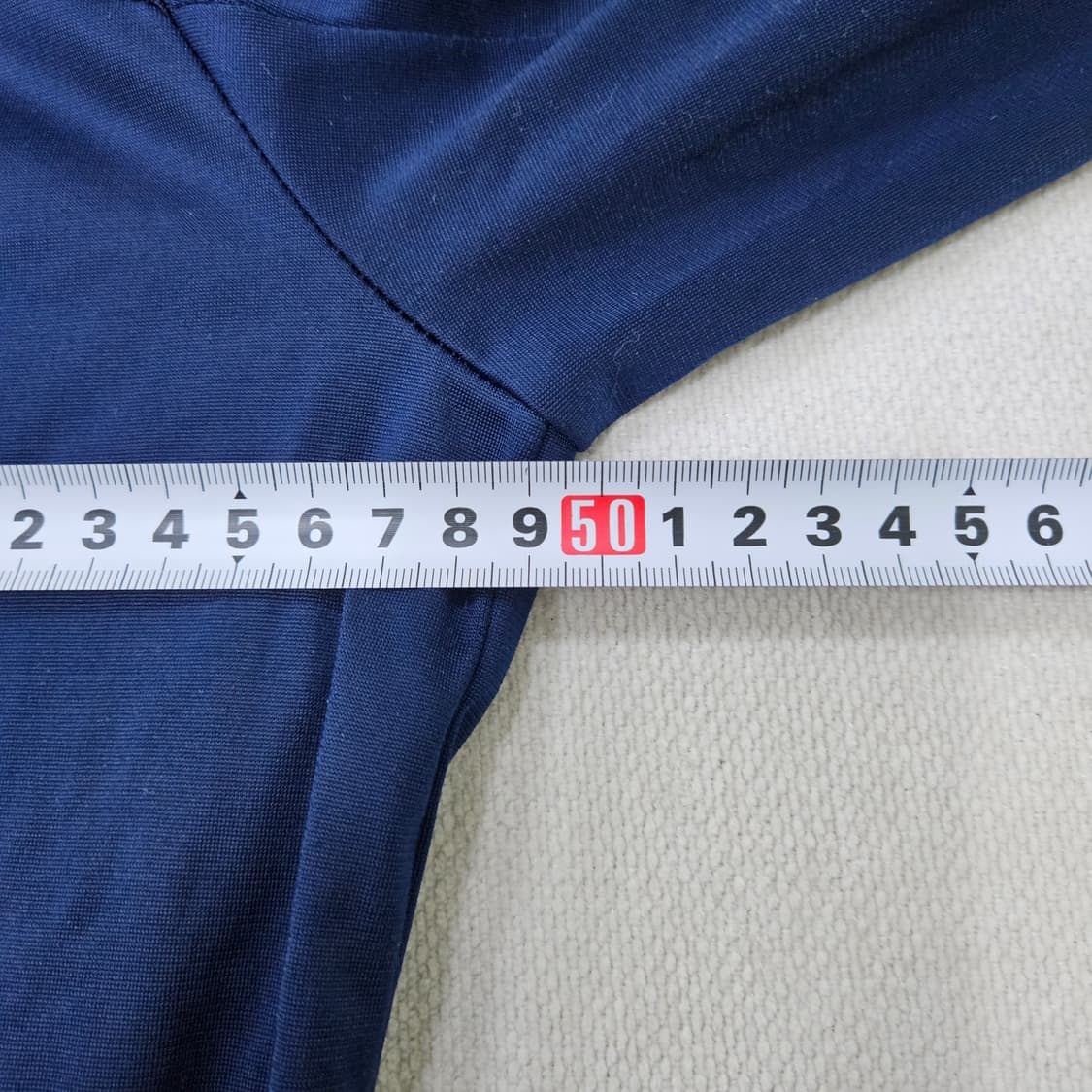 95 아디다스 여셩 파이어버드 트랙탑 0313Y 상품이미지5