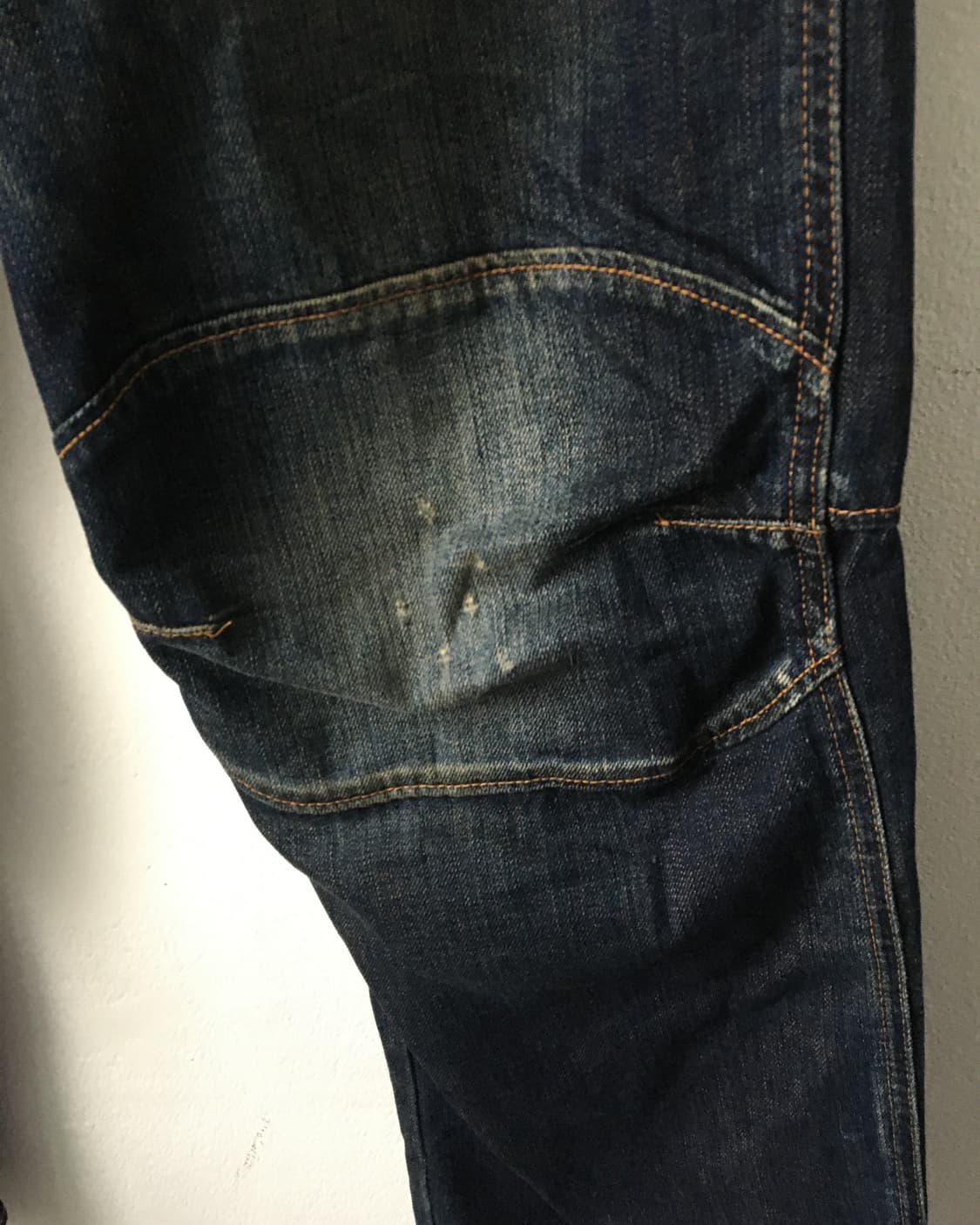 G star raw pants 상품이미지7