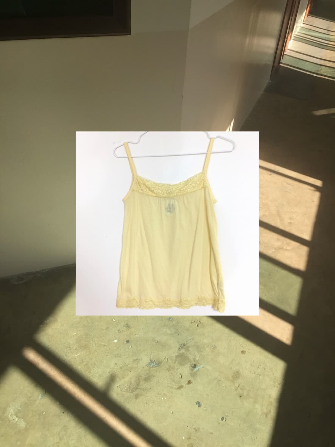 레몬슈가sl 상품이미지1