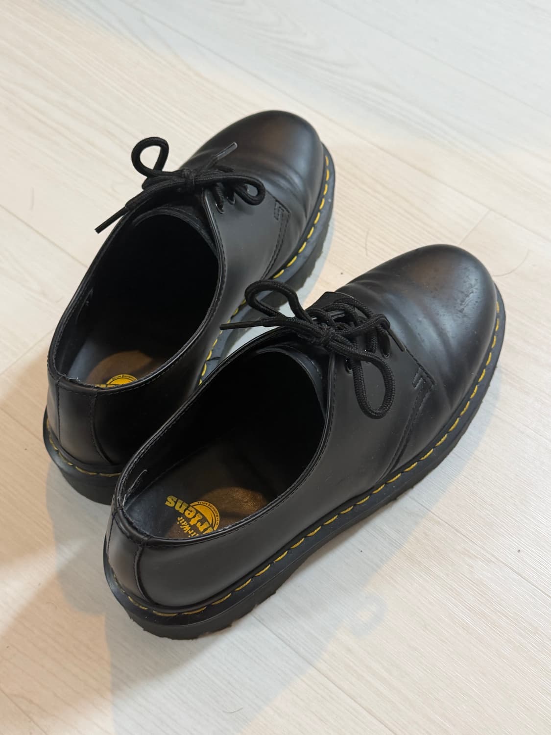 닥터마틴 43 상품이미지3