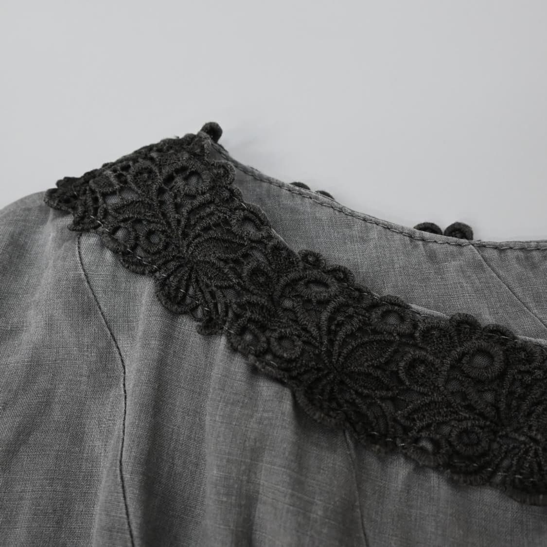 comme de garcons tricot 상품이미지4