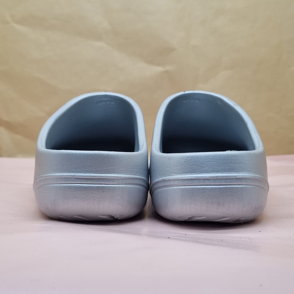 푸마 웨이브 뮬 240 상품이미지4