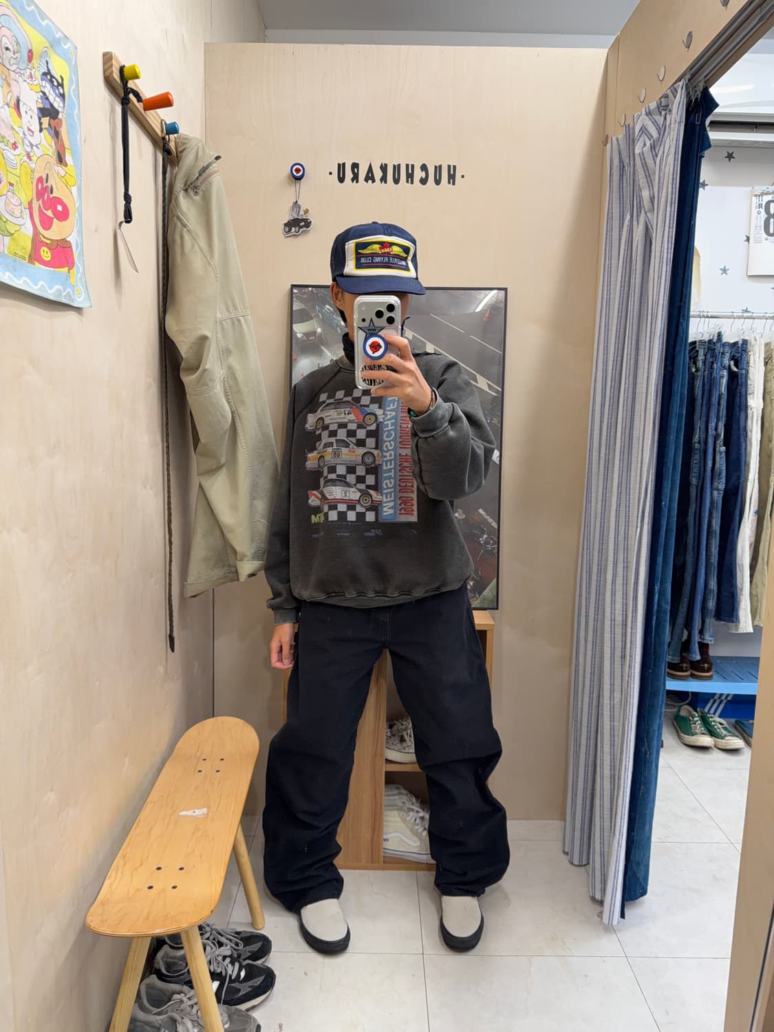 Dickies carpenter  상품이미지9