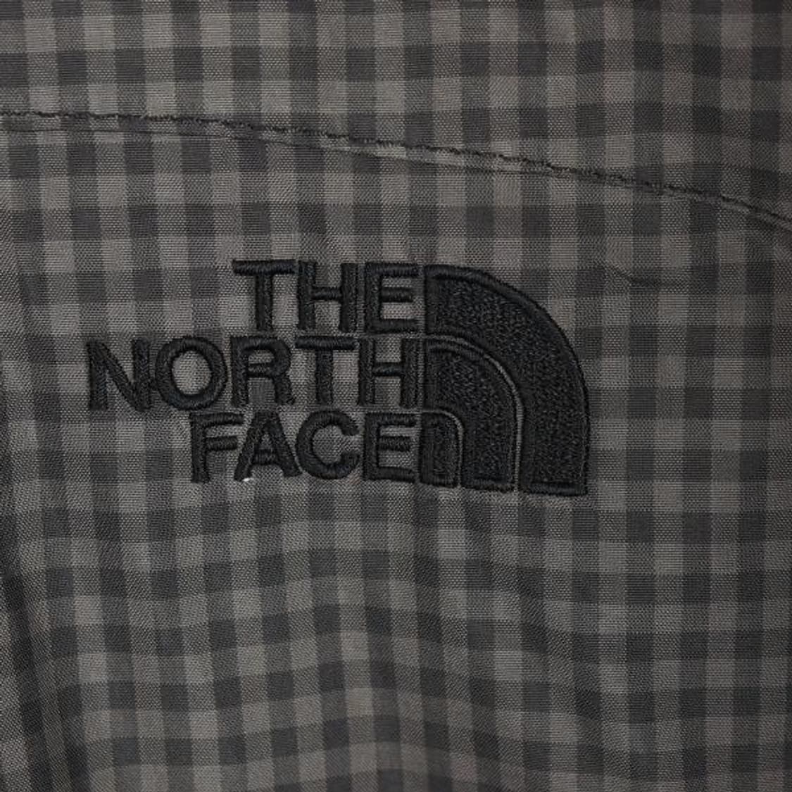 노스페이스 USA 윈드브레이커 L MAT156 상품이미지3