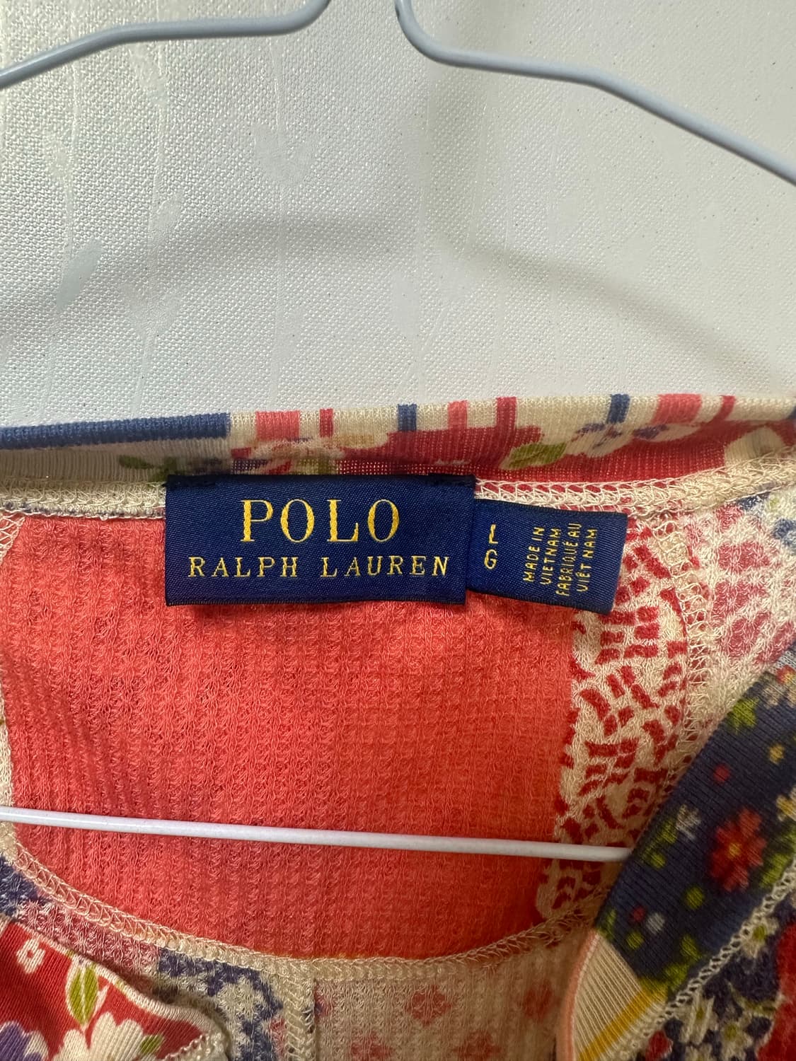 Polo Ralph Lauren 원피스 상품이미지3