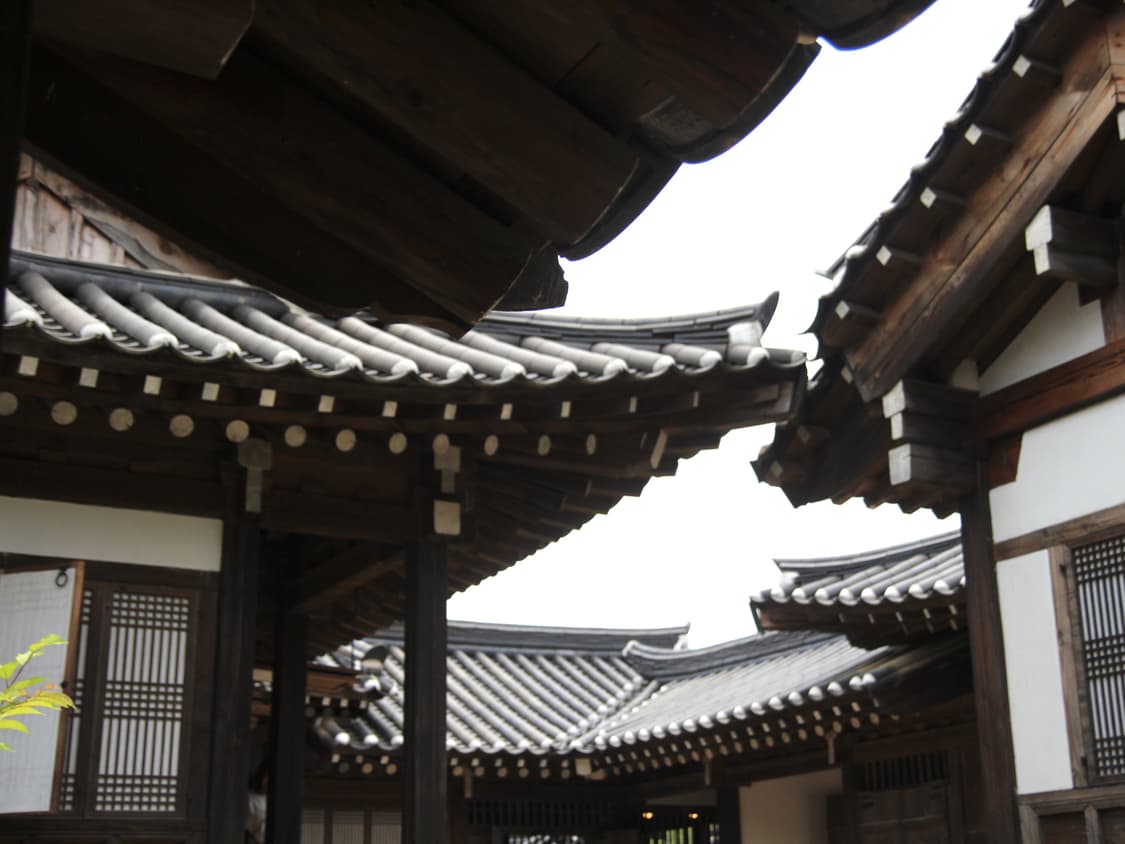 작례O) 삼성 케녹스 s850 빈티지디카 상품이미지5