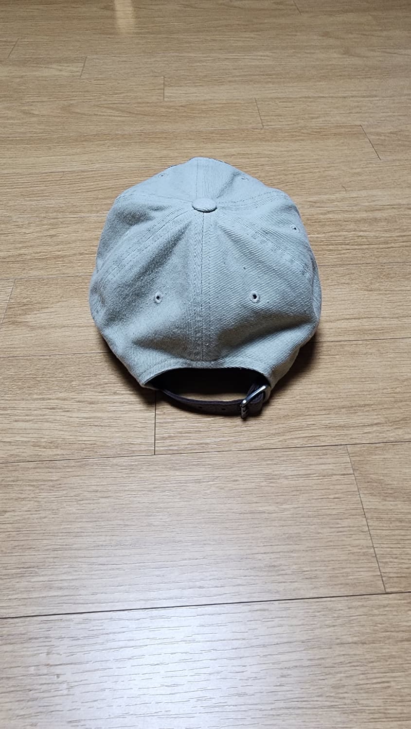 그라미치 디네뎃 콜라보 캡 새제품 팝니다 상품이미지2