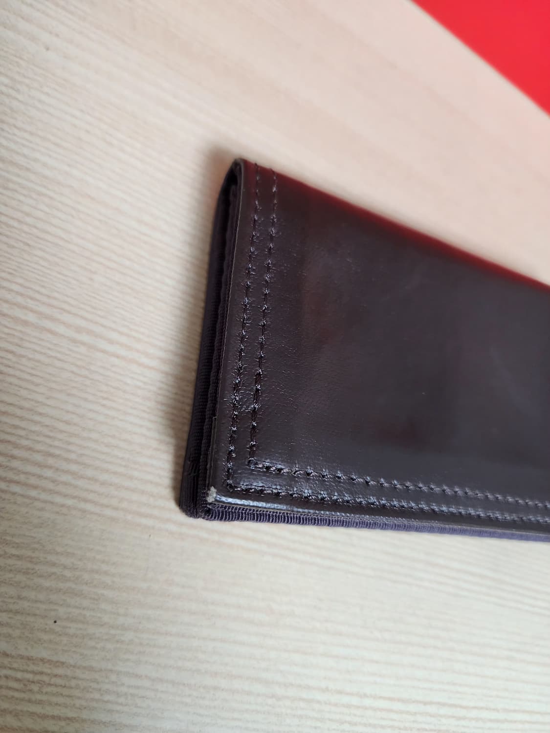 요시다포터 프리스타일 카드지갑 상품이미지5