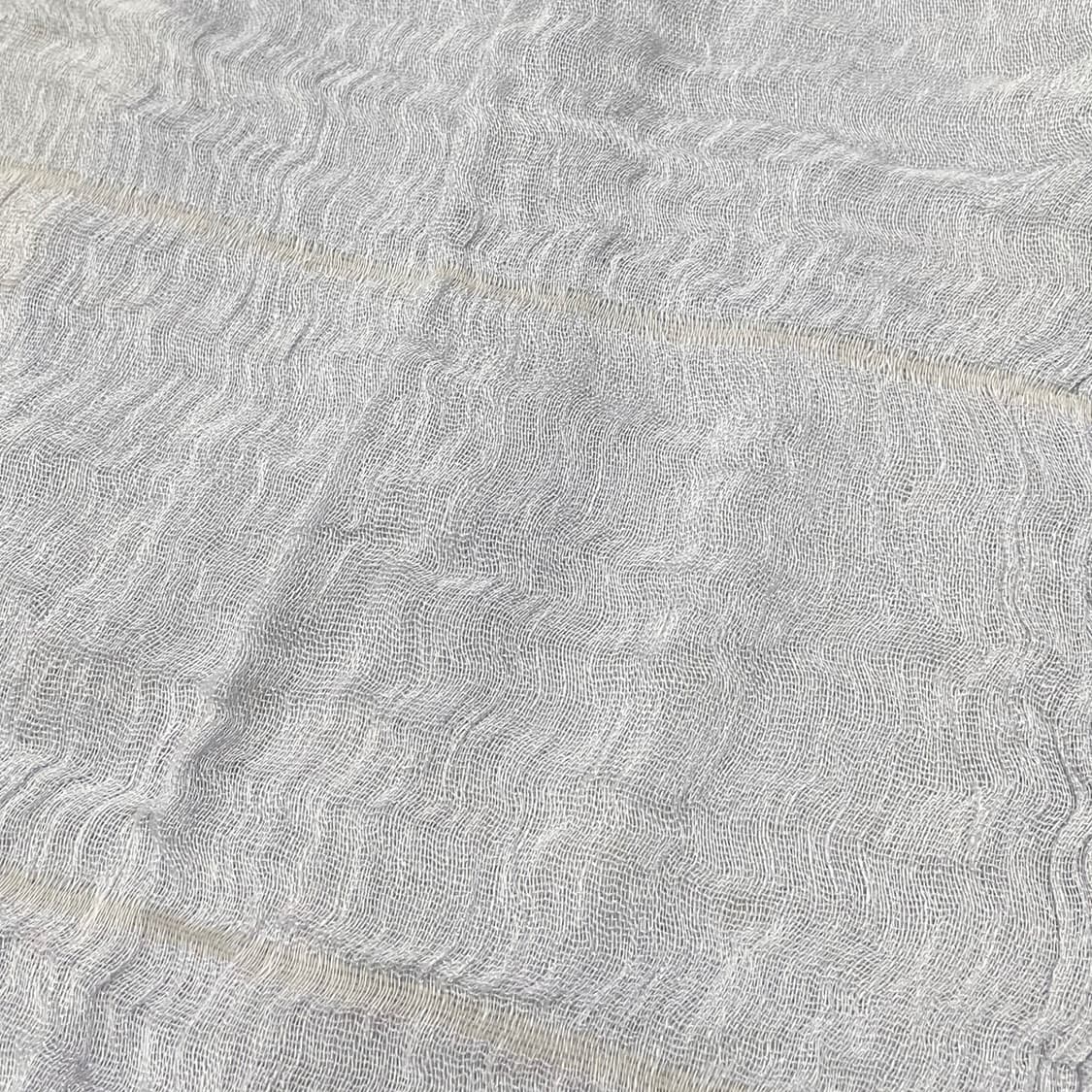 세이타로 쿠로다 (K3 Seitaro Kuroda) 상품이미지3