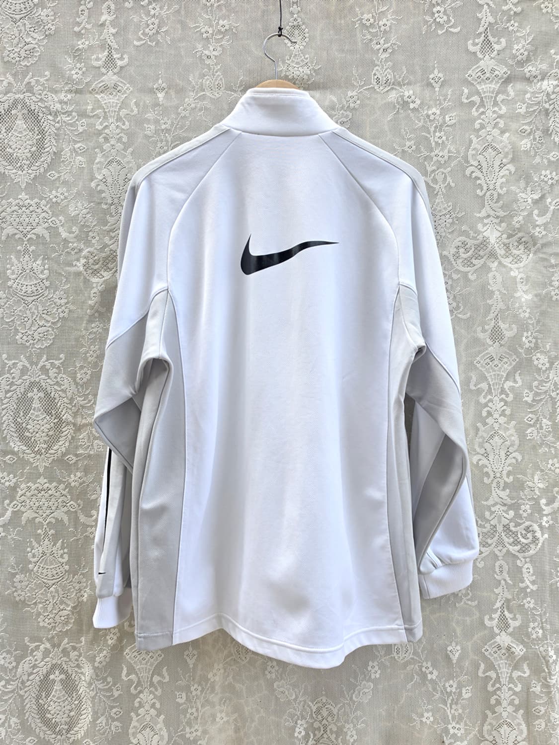 00s 나이키 트랙탑 져지 상품이미지5