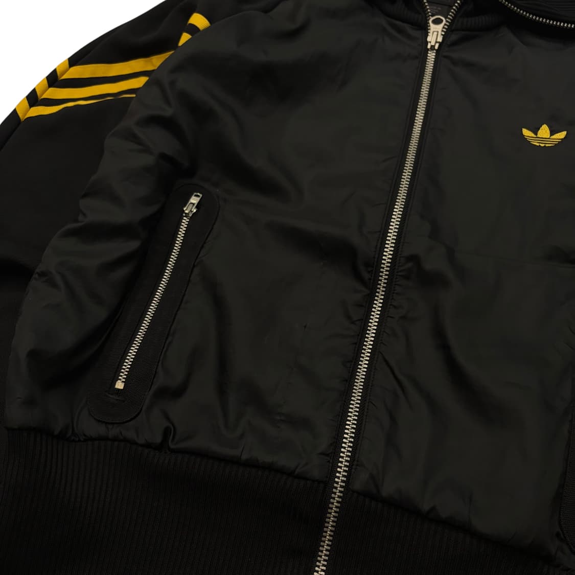 Adidas 아디다스 오리지날 트랙탑 져지  상품이미지3