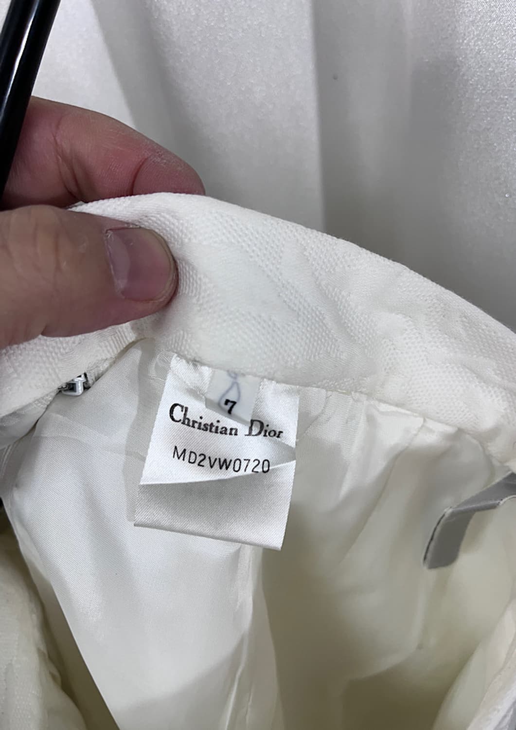 Christian Dior 상품이미지4