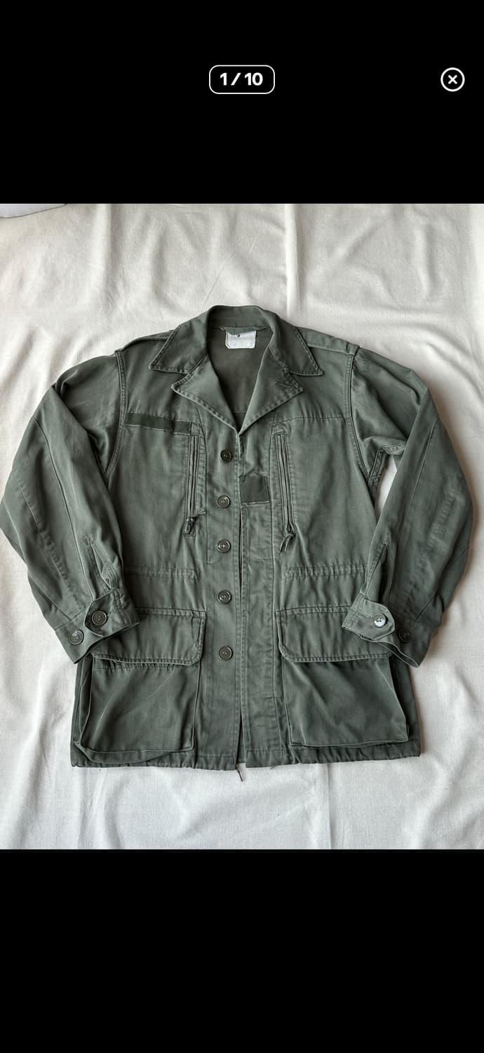 f2 자켓 상품이미지4