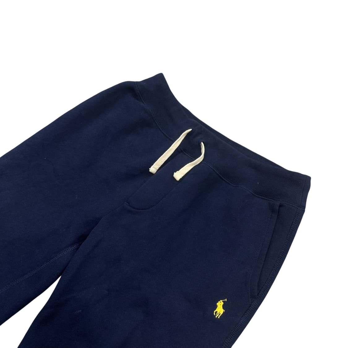 폴로랄프로렌 코튼 조거팬츠 상품이미지2