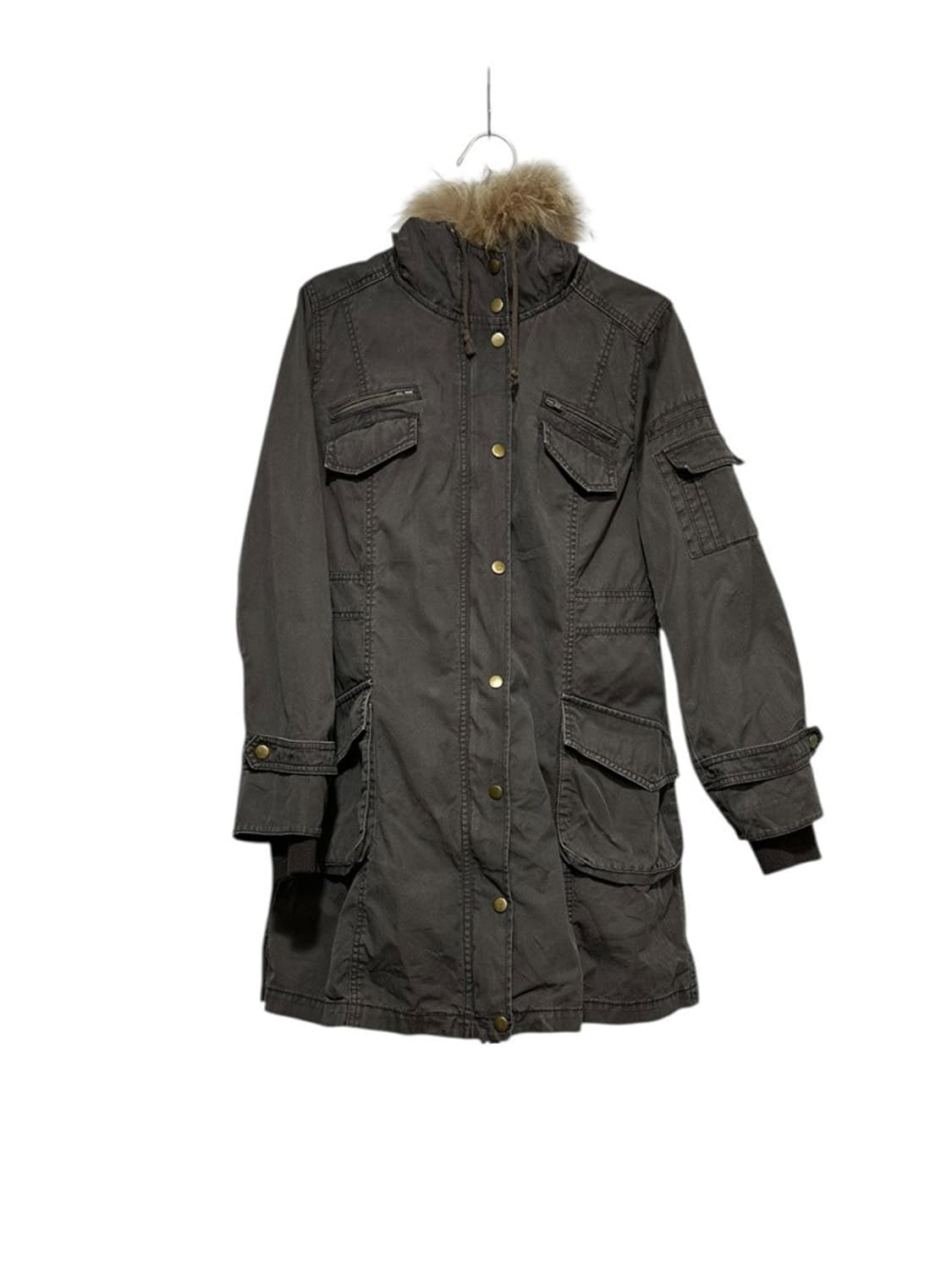 vtg jacket 상품이미지1