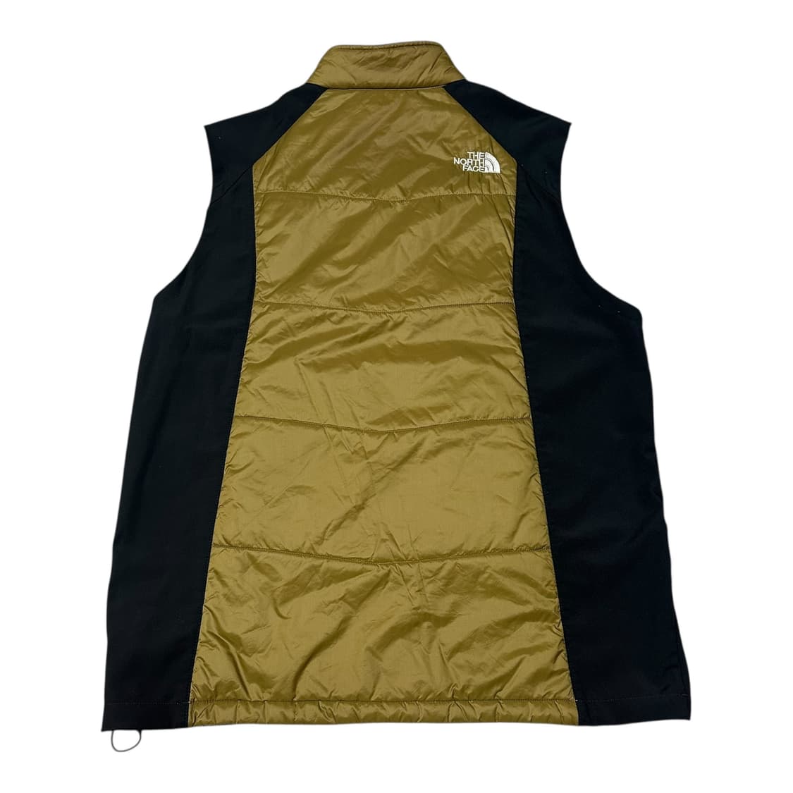 ✨ (바배) 노스페이스 엑셀로프트 조끼 패딩 상품이미지2