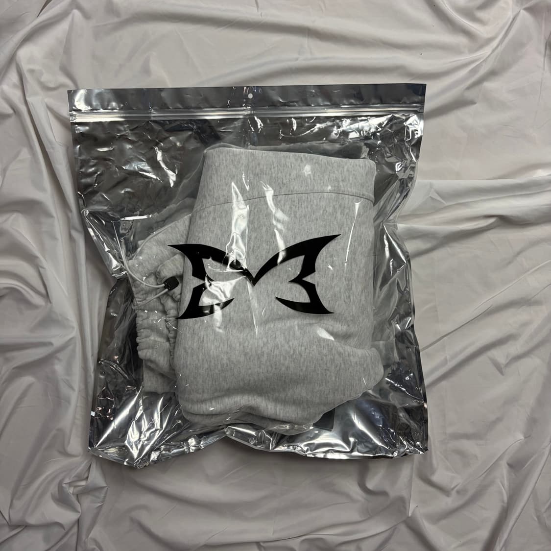 [M] mertra x umbro 조거 팬츠 상품이미지4