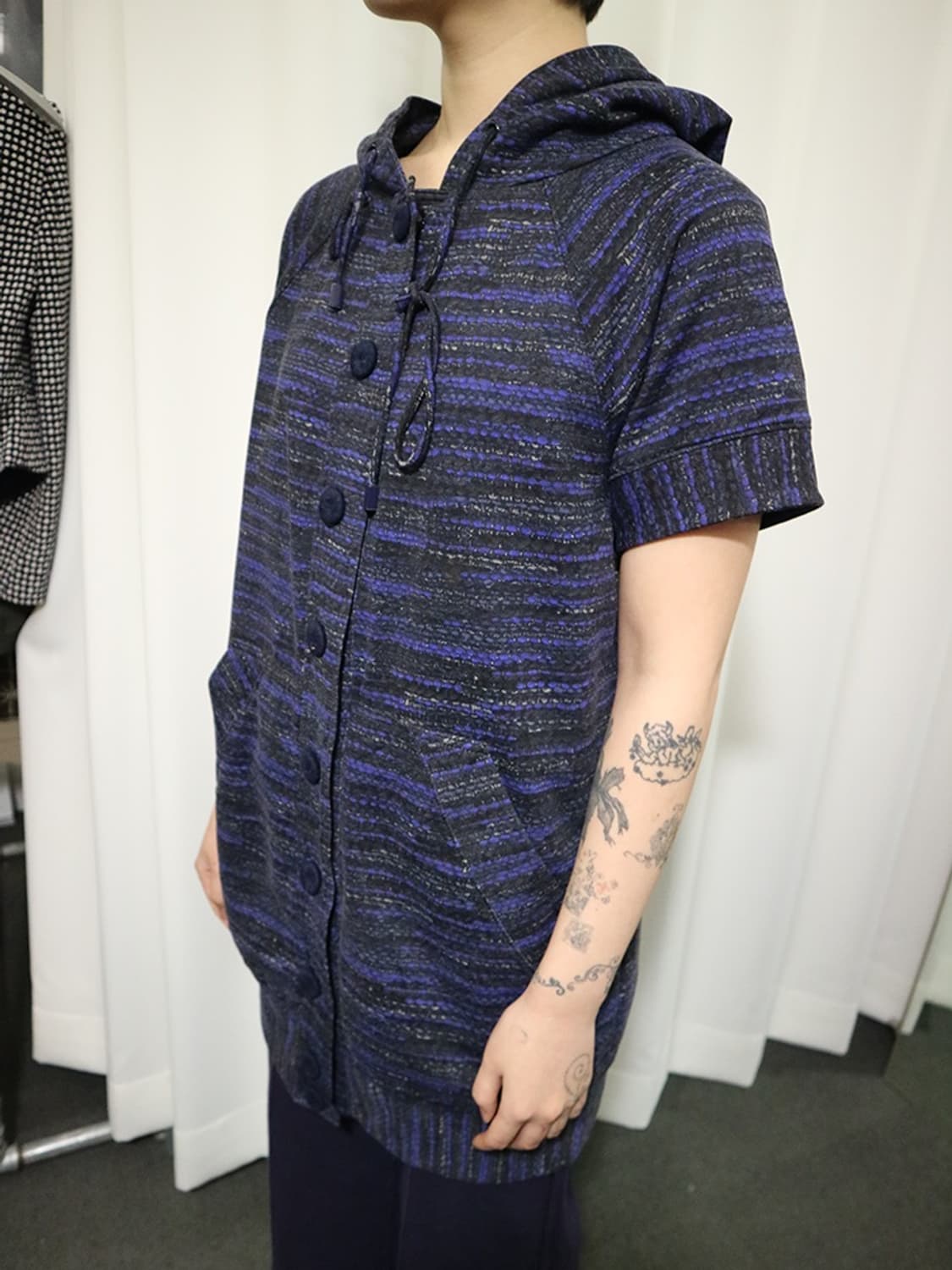 Marc Jacobs hoodie 상품이미지1